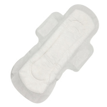 Hot Selling China Manufacturer Sanitary Napkins,Free Sample 280mm Sanitary Pads